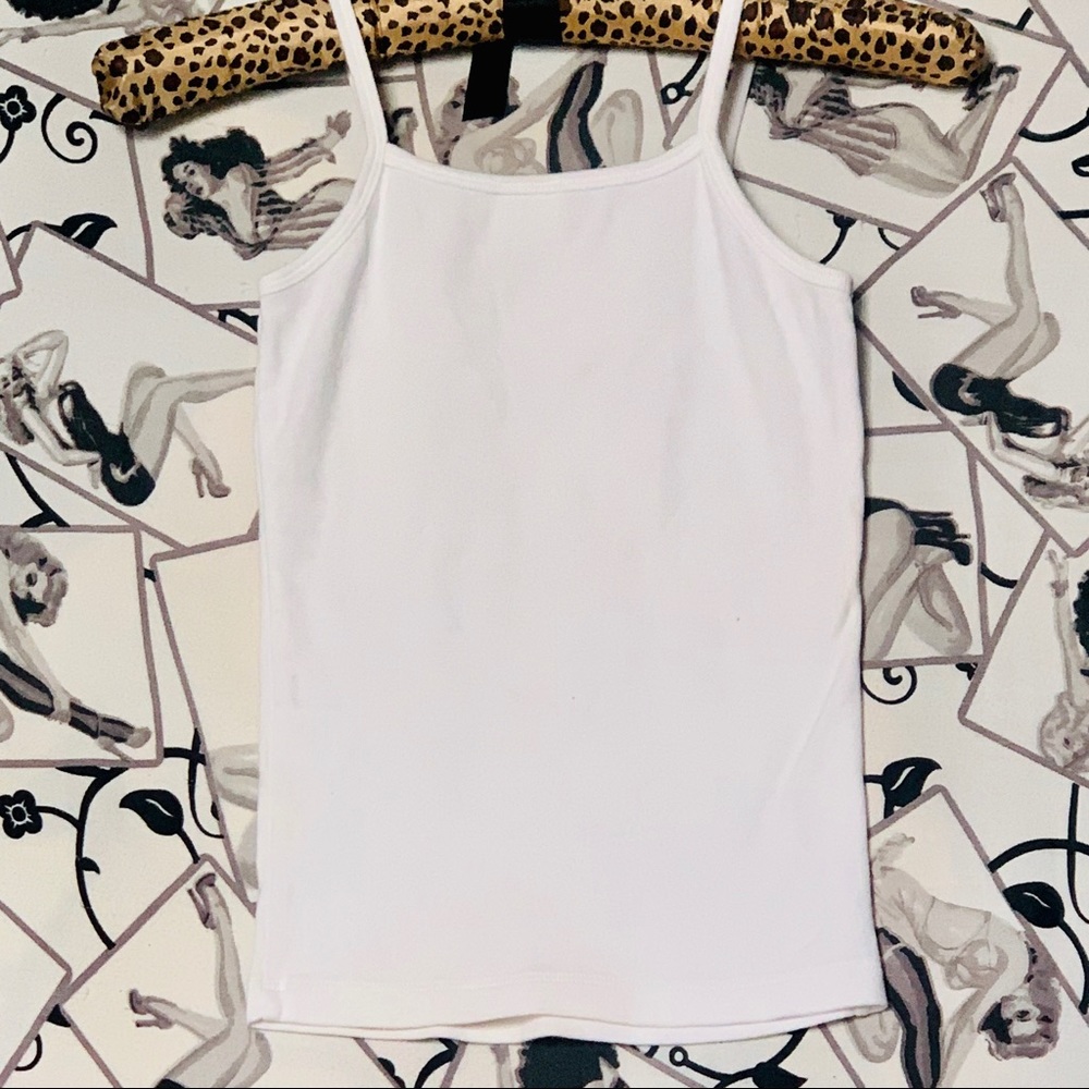 Pizza Tank ππ - Picture 3 of 3